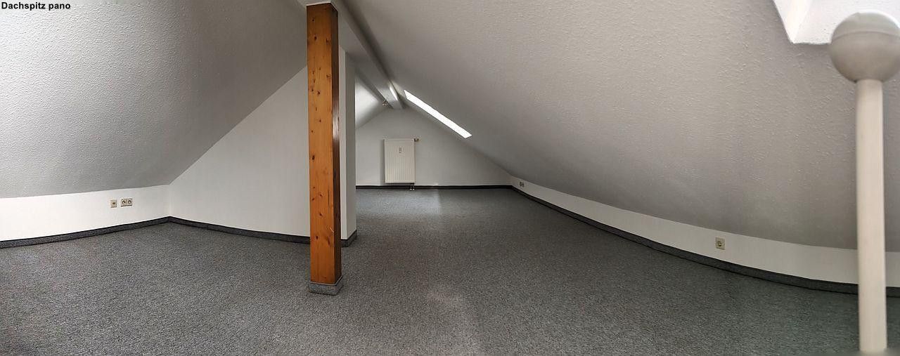 Dachspitz