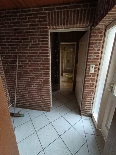 Einfamilienhaus mit viel Platz samt Garten in Emmerich am Rhein – Foto 10