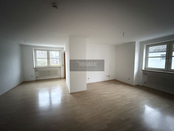 Gemütliche Wohnung im Herzen von Geroldsgrün – Bild 5