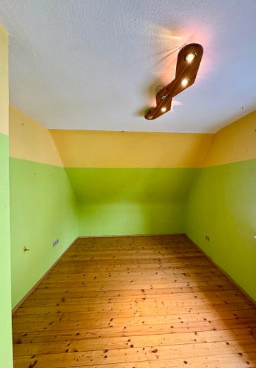 Zimmer 2