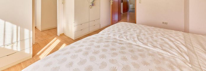 OG_Schlafzimmer_02