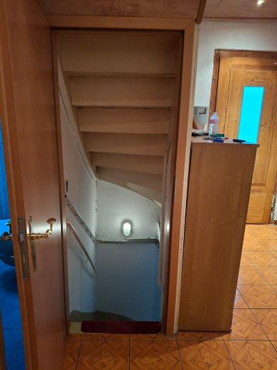 Charmantes Wohnglück in Bestlage von Celle-Blumlage – Provisionsfrei von Privat! – Foto 31