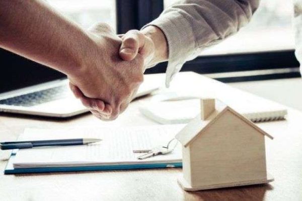 Вирішує не лише розмір, а й відчуття життя