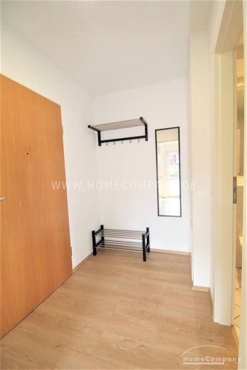 24151 HomeCompany Dresda Appartamento arredato di 1,5 locali con balcone a Dresda-Löbtau max. 2 persone – 4c42c779ec74c22bc2ade5314b2b6c062e1cf72d.jpg
