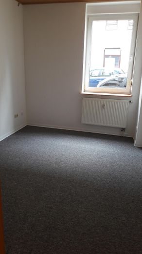 Kapitalanlage mit 7 Wohneinheiten – EG