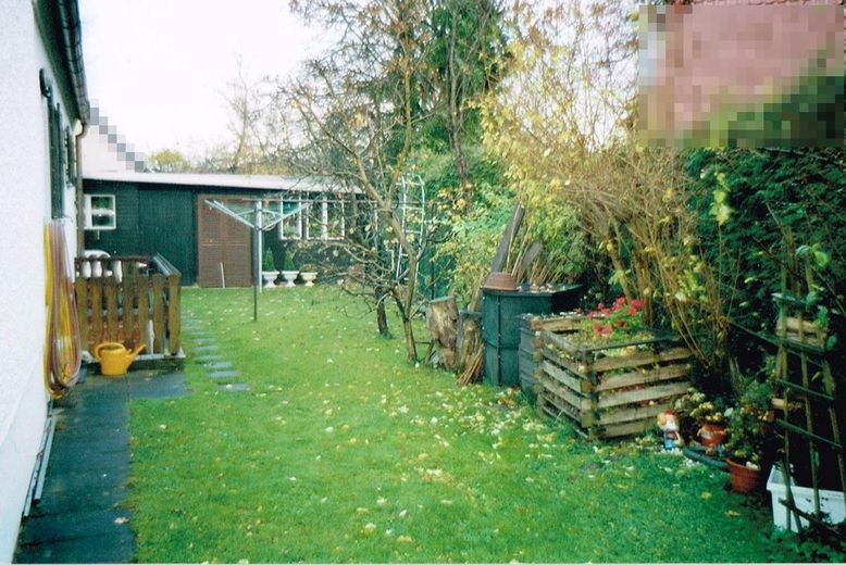 Garten-hinten