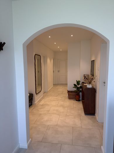 Saniert und bezugsfertig: Bungalow in Wistedt – Foto 6