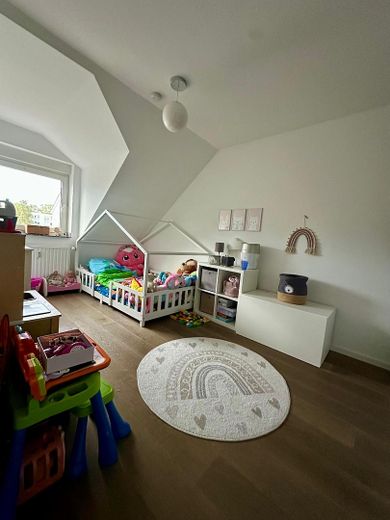 Kinderzimmer