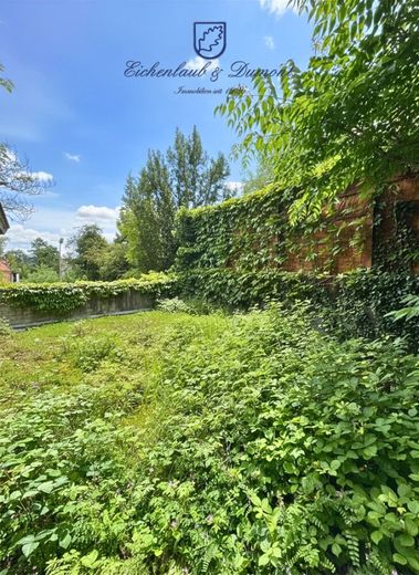 Einfamilienhaus mit ELW, tolles Grundstück mit Panoramablick über Saarbrücken – Terrasse Schlafzimmer