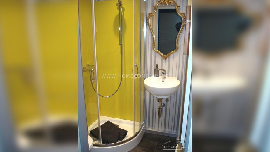 Möblierte 1,5 Zimmerwohnung in Lübeck Sankt Gertrud – 149f8ac33dbb38a30120ed4fe19cf2dae77e5b40.jpg