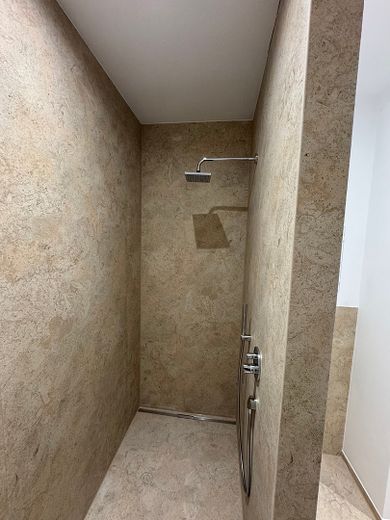5-Zi-Wohnung, Erstbezug, energieeffizient, barrierefrei (Typ 5) – Foto 7