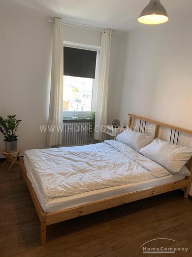 Schöne 2 Zi.Whg. – 5248487a80c8e2e7d6ad0d454c97bb735a95004d.jpg