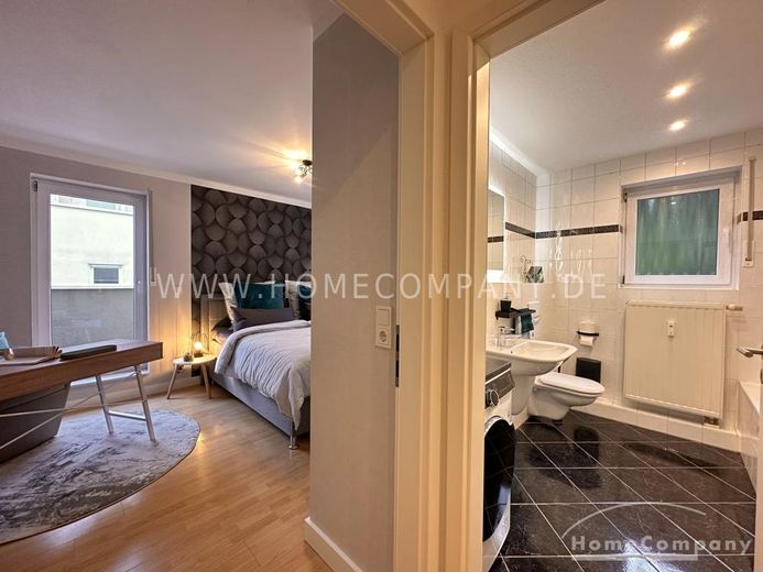 Attico esclusivo con terrazza sul tetto a Dudweiler – 441ba12886e7d1e682b3f6d23adc2552d71b3a13.jpg