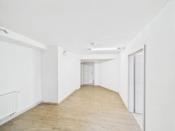 Haus in Baunach (WG, Großfamilien, Mehrgenerationen, Monteure etc. ) – Foto 7