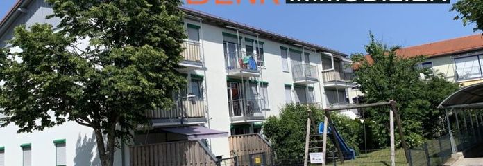 ++Kapitalanlage oder selbst einziehen