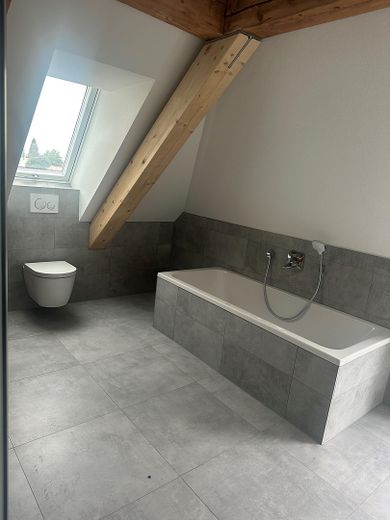 Життя в Капелленгофі, Бад-Кроцінген – Фотографія 9