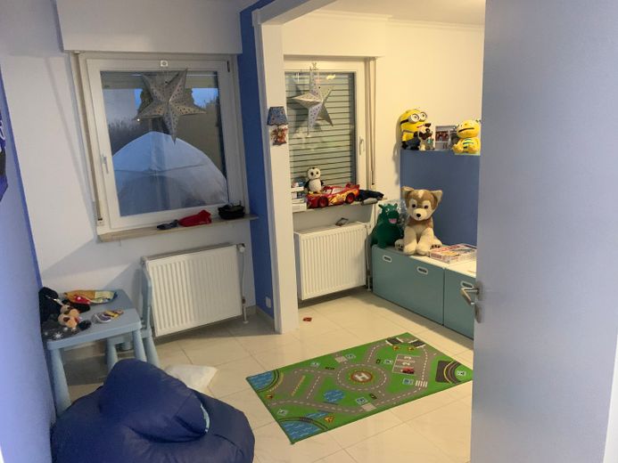 Wunderschöner Bungalow in Mutterstadt mit Pool – Foto 29
