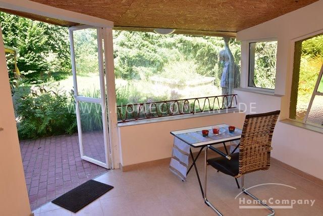 Ricklingen, Modern möbliertes Apartment mit Wintergarten – e4c756e4e49ec2ef0850df7c1c8e6c50cab32d44.jpg