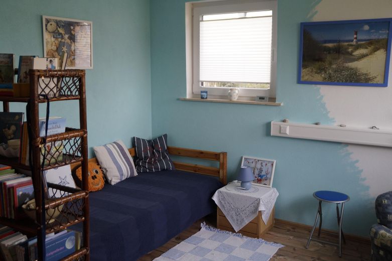 UG Gästezimmer 2