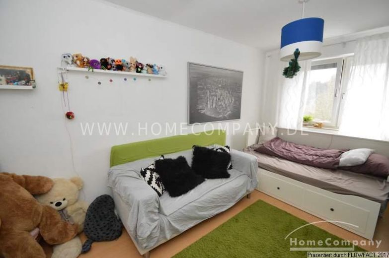 Casa con ambiente en Oberneuland – 96cb77e6bd4c7d61f46f19f7770bbf90068770ec.jpg