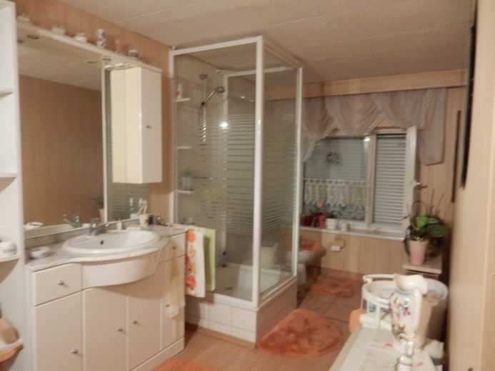 Königsfeld, EFH – Foto 19