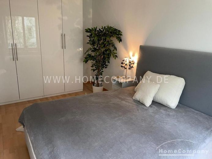Apartamento de 5 habitaciones amueblado con cariño en Múnich Neuhausen. – 065da60252c1203e1f437ec9fae5189e43cbf5a2.jpg