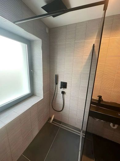 Nürnberg-Reichelsdorf’ta büyük teraslı rüya gibi 3–4 odalı daire – Fotoğraf 18