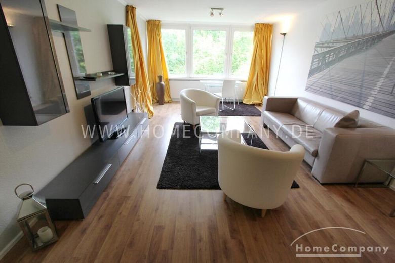 Geschmackvolle 2-Zimmer-Wohnung mit Balkon nahe der Rheinaue in Bonn Plittersdorf – a69e542f9970f8d81a717be336e749cb4b3462ac.jpg