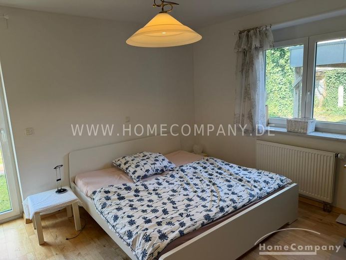 Geschmackvoll möblierte 2-Zimmer-Terrassenwohnung mit Gartenanteil – 756204474fc18a9b15ee8f6da5d0a3bbad12f2ec.jpg
