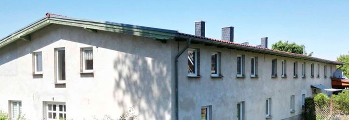 Wohnen am See mit besonderem Charme – großzügiges Mehrgenerationenhaus mit 3 Wohneinheiten
