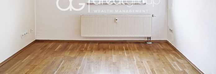 Beispielbild Zimmer