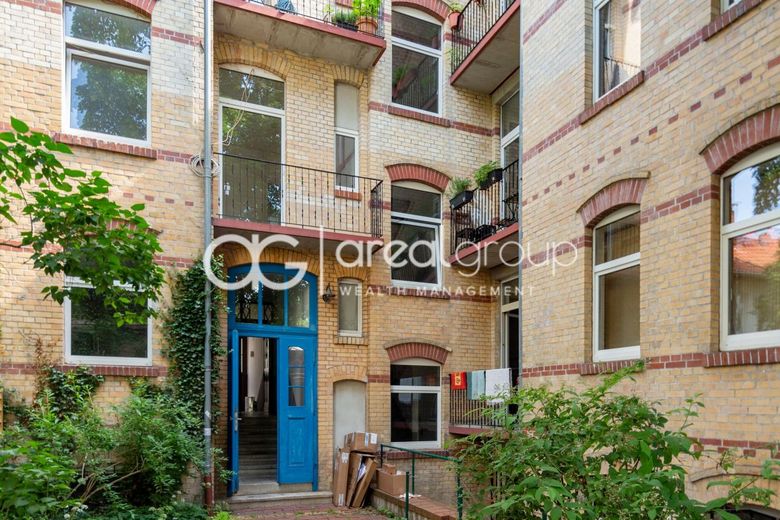 Große_Brunnenstraße_72_06114_Halle_Areal_Group_Lemon_One_9