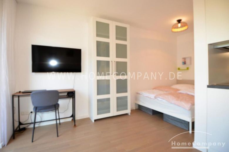 Komplett eingerichtete 1-Zimmer-Wohnung in Pankow, möbliert – 45dff2063ca6687a621136c63e87c11368b9ac31.jpg