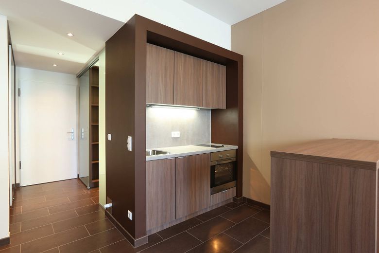 Großes Apartment, Möbiliert, im Zentrum Münchens ab 01.08.26 zu vermieten – Foto 7