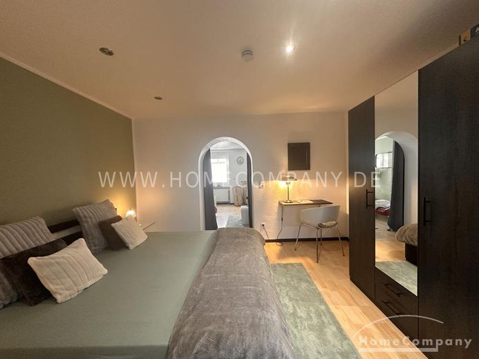 Renovated and modern furnished 2-room apartment in Kleinblittersdorf – a28533a144f9513eb4e07871bcabdee31a344db5.jpg
