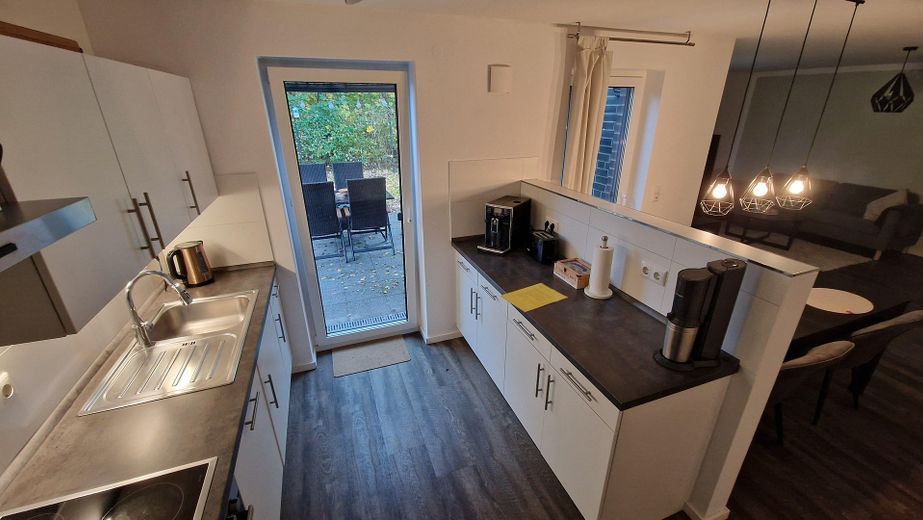 Beispielfoto Faschweg 5