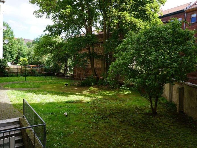 Restwertgutachten: Potenzial für höhere Abschreibung – Foto 1