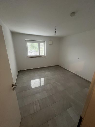 Spacious 5-room maisonette apartment in Neuburg an der Donau – Zimmer 3