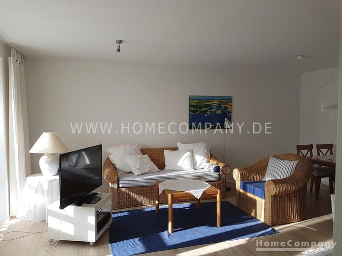 Kiel-Mitte! Möblierte 2-Zimmer-Wohnung in der Kieler City, nur 3 min. zur Hörn – c94f4c85ac564d5114be74864dec9da69bfea950.jpg