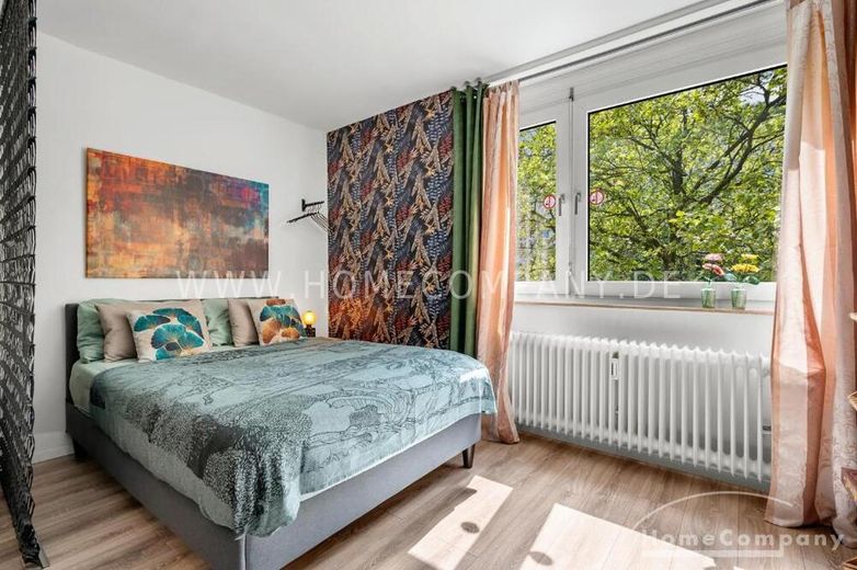 Offenbach AG8072785 – komplett möbliertes Apartment – d1a01f5bb3923b0942252828f721a513f6a0caaf.jpg
