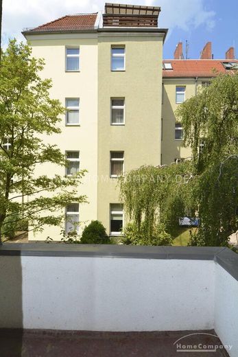 Möblierte 2-Zimmer-Wohnung in Reinickendorf, Berlin – ce517fdd0e8cc54378e270c96a5d13a496f87c56.jpg