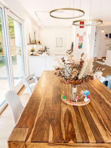 Modern wooncomfort en hoogwaardige details op de Moniberg – Photo 10