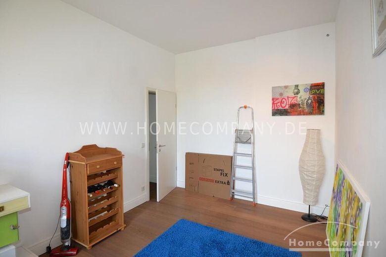 Splendido appartamento di 5 locali in posizione centrale, Charlottenburg, arredato – 582a71598e6f48c5dbcd46b28f6aa04b1cc8c18e.jpg