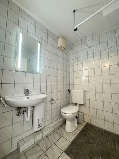Attraktive 1-Zimmer Wohnung in Bielefeld – Foto 8