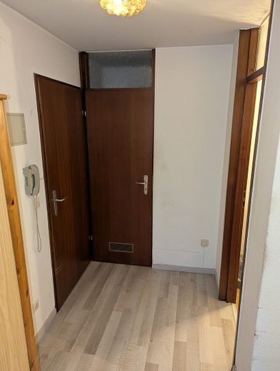 2‑Zimmer‑Wohnung in Stuttgart‑Sillenbuch – mit Westbalkon & TG & 2 Kellerräume – Foto 10