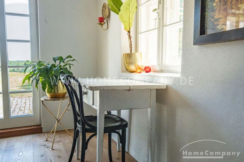 Discovery Channel: Haus des Jahres – Design-Bauernhaus nahe Ammersee – 94195d49ac7c9a44cf20fa3c018baf862dc788f7.jpg