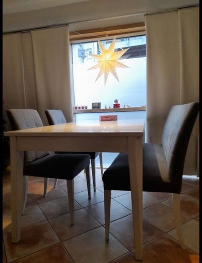 Gemütliches Einfamilienhaus – IMG_3250