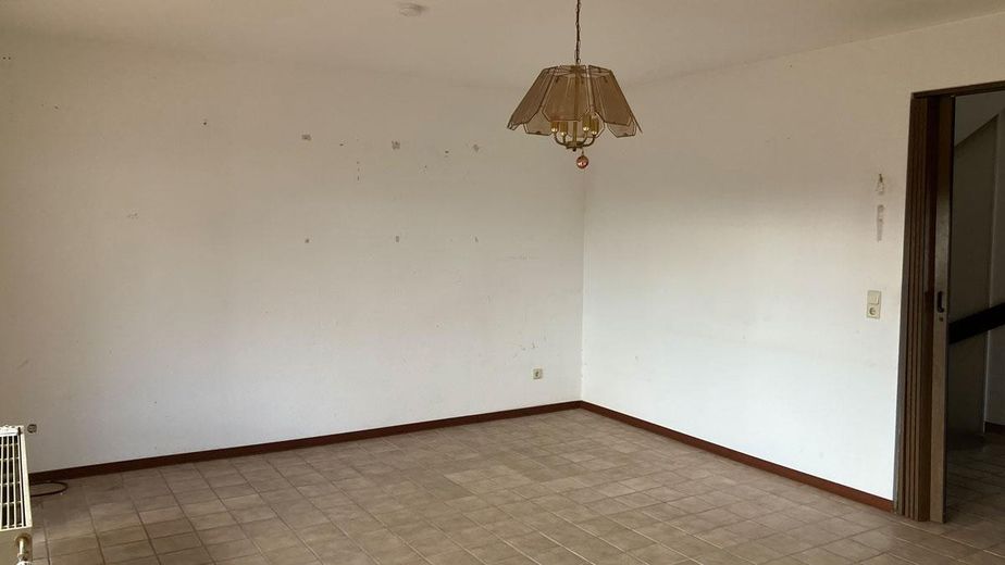 Einfamilienhaus Wiesbaden-Nordenstadt – Foto 19