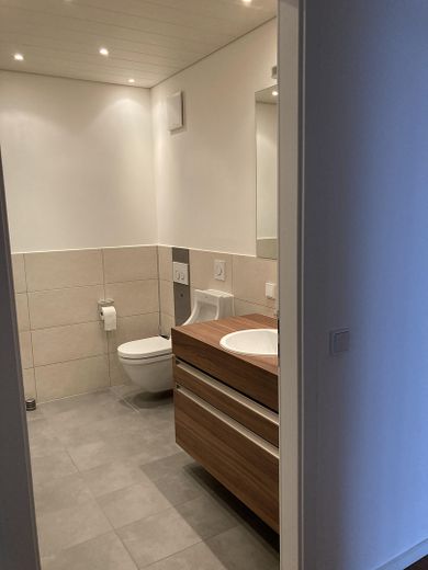 Living at the Reichswald- Stylish, fully – Foto 17