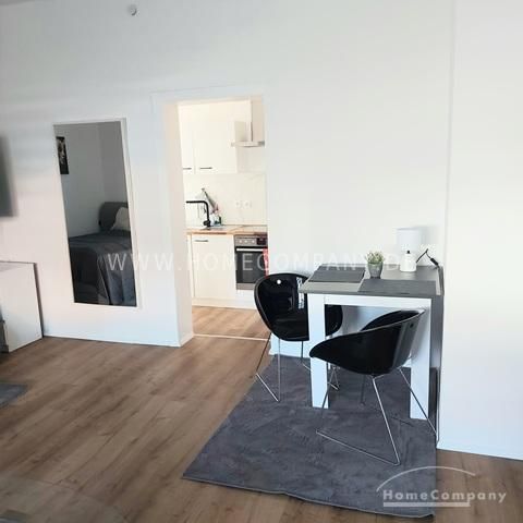 Hildesheim, Modern möblierte Einliegerwohnung mit eigenem Eingang – 6e1e543cac23f9875079046cec97726ba2204f0c.jpg